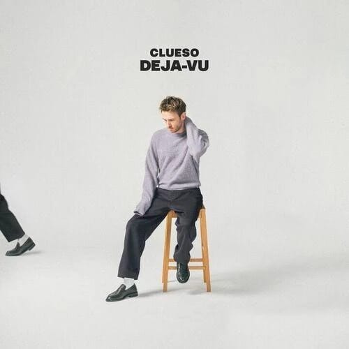 Deja-Vu