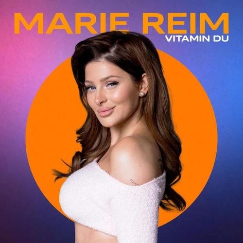 Vitamin Du