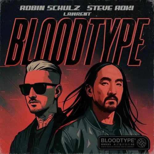 Bloodtype