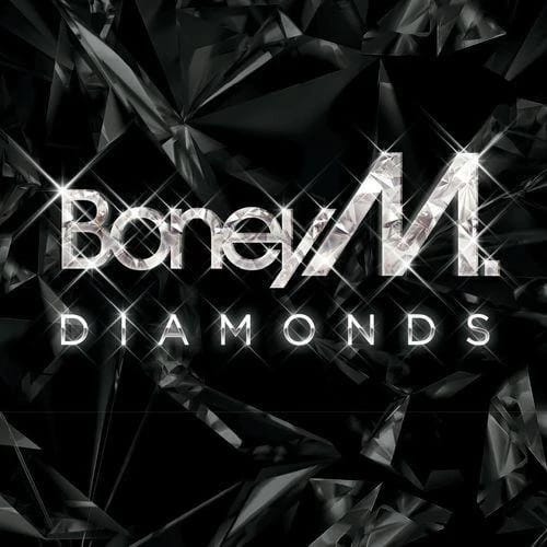 Ma Baker (Blank & Jones Radio Remix)