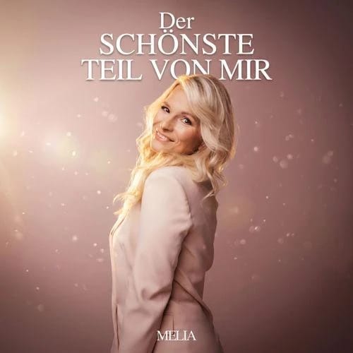 Der schönste Teil von mir