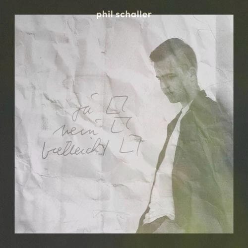 Ja Nein Vielleicht