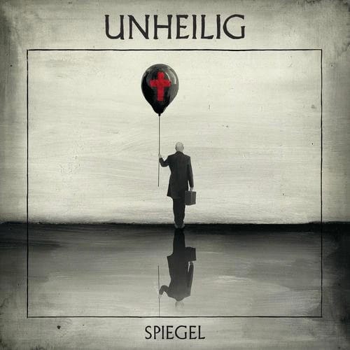 Spiegel