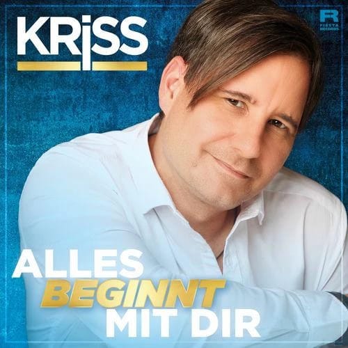 Du bist wie Sonne auf der Haut