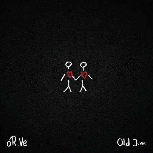 Jar of Hearts (with Old Jim)