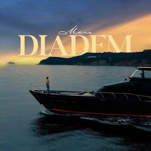 Diadem