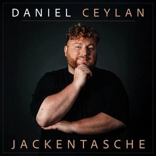 Jackentasche