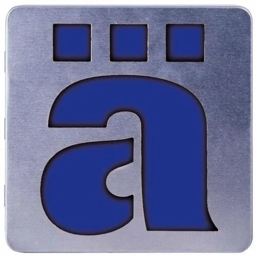 Unrockbar