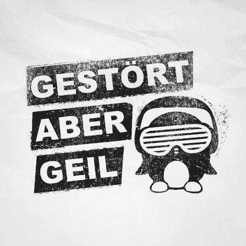 Glücklich wie die Kinder