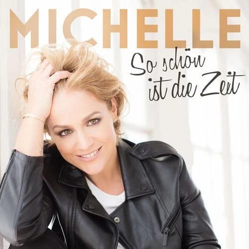 So schön ist die Zeit (Steve Modana & Alex C Remix)