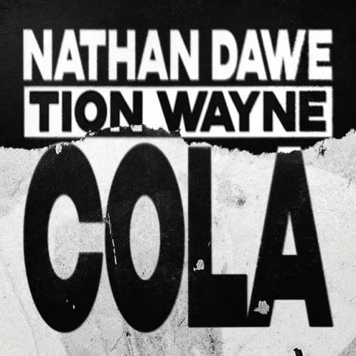 Cola