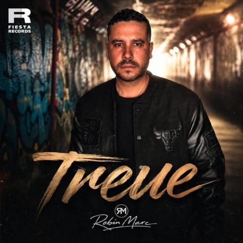 Treue