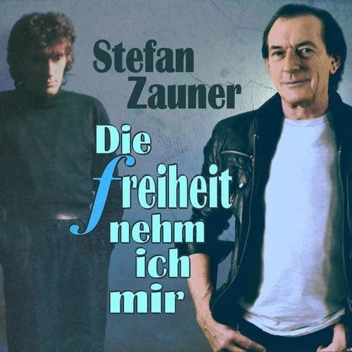Tut so gut