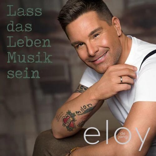 Unter die Haut