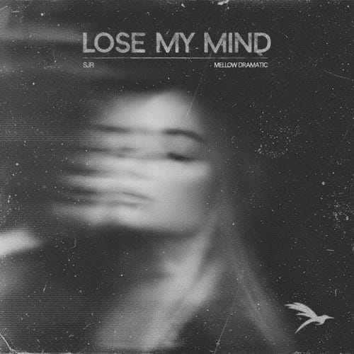 Lose My Mind (Radio Mix)
