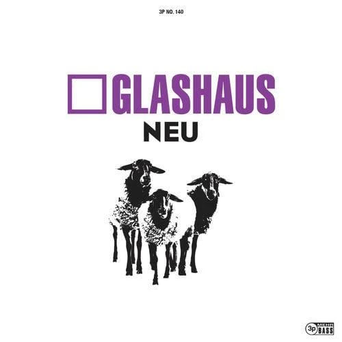 Das hier