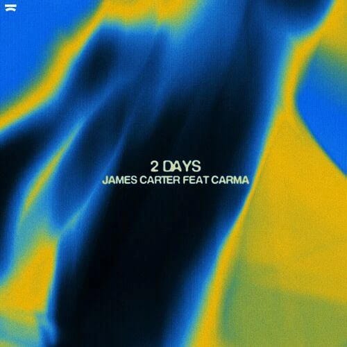 2 Days