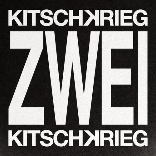 Shotgun (mit Provinz)