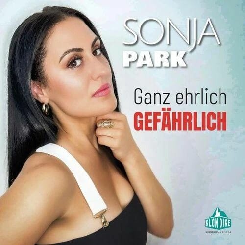 Ganz ehrlich gefährlich