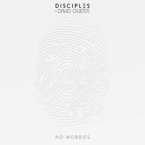 No Worries
