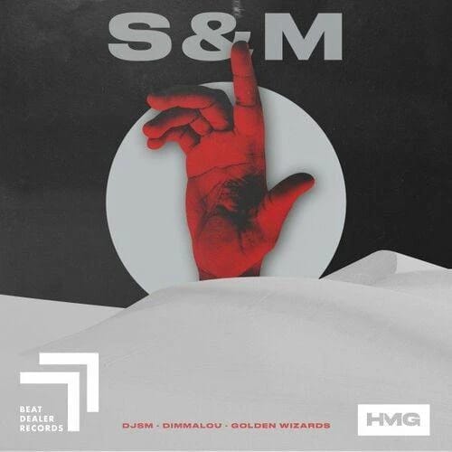 S&M