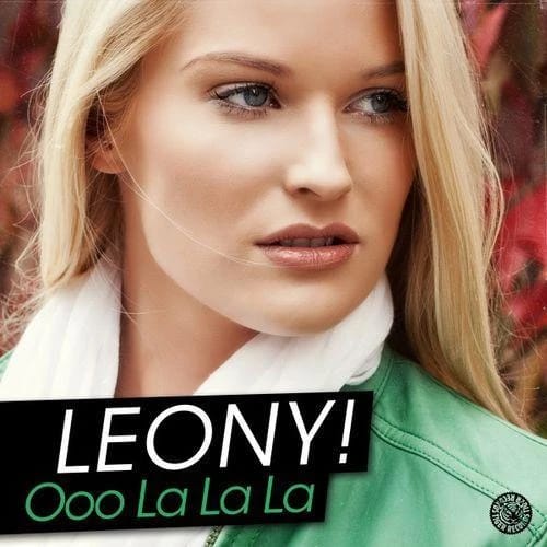 Ooo La La La (Dave Rose Video Edit)