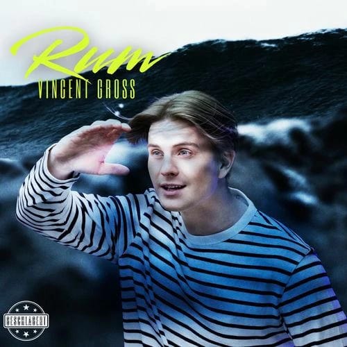 Rum