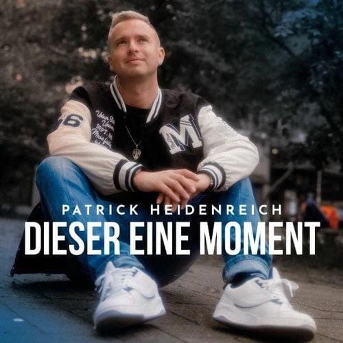 Dieser eine Moment