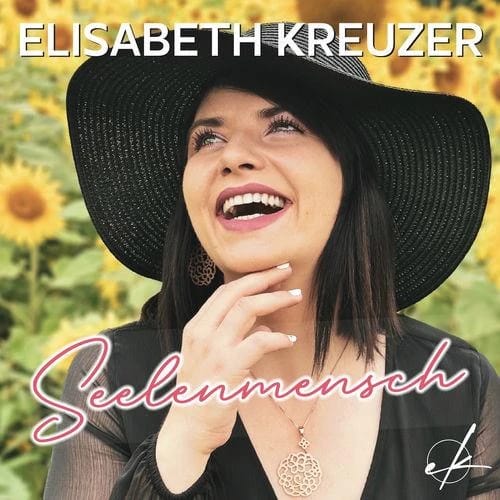 Leben, Tanzen, Lachen