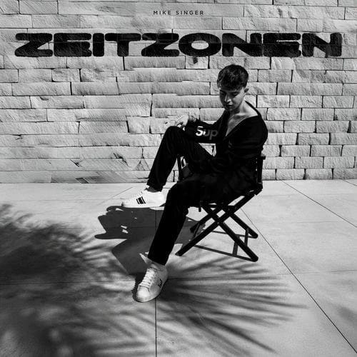 ZEITZONEN
