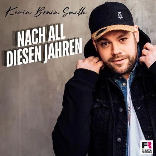 Nach all diesen Jahren