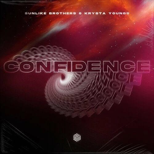Confidence