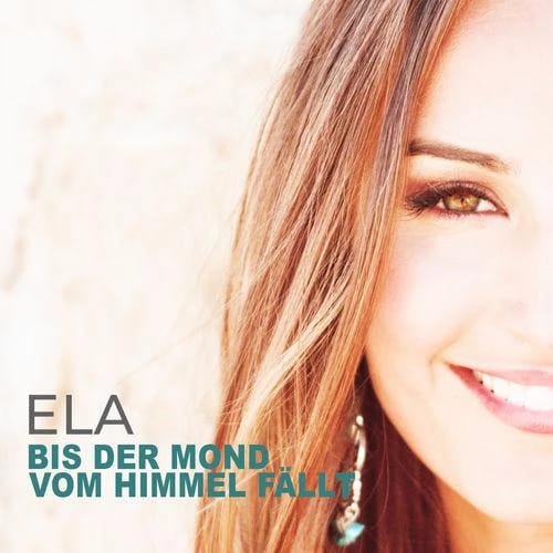 Bis der Mond vom Himmel fällt