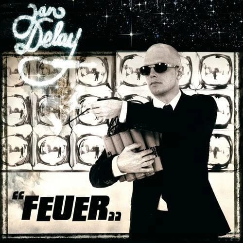 Feuer