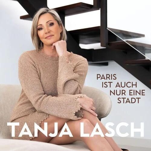 Paris ist auch nur eine Stadt