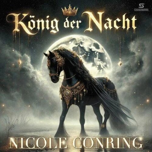 König der Nacht
