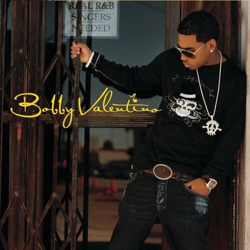 Slow Down (12" Version)
