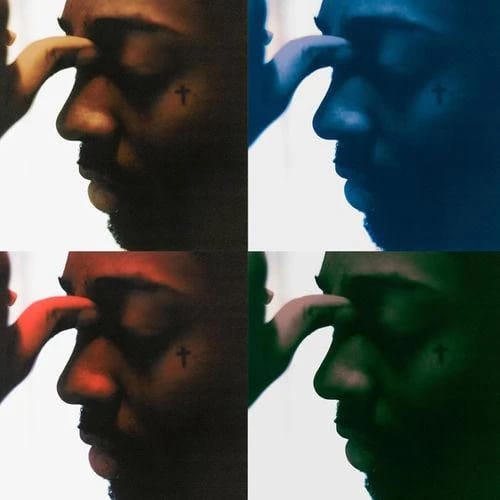 1 for you. (spring in new york) (bonus track)