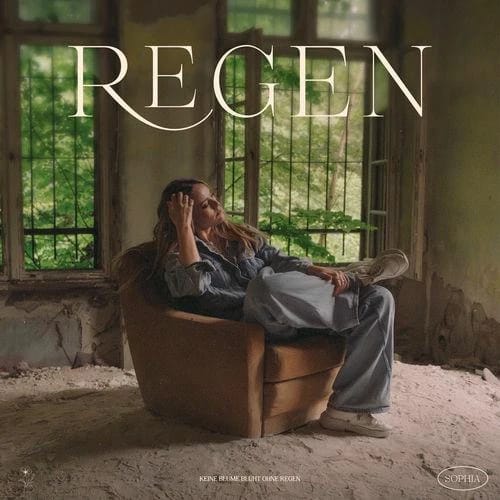 Regen