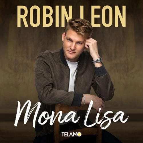 Mona Lisa