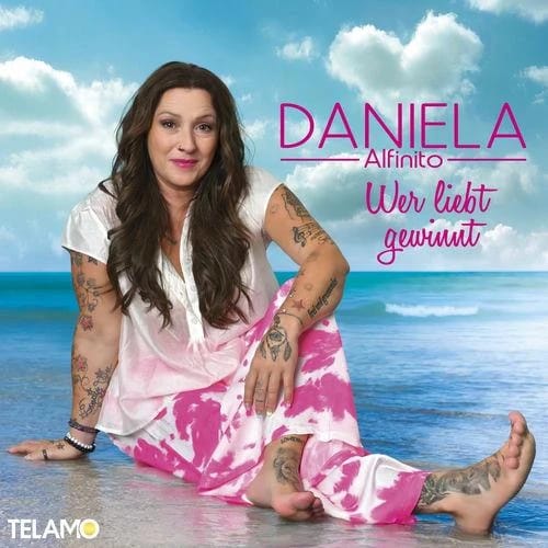 Wenn aus Gefühlen Liebe wird