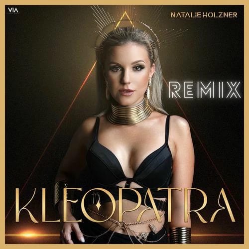Kleopatra (3select® Remix) (3select® Remix)