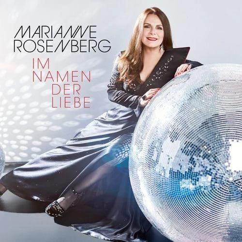 Im Namen der Liebe