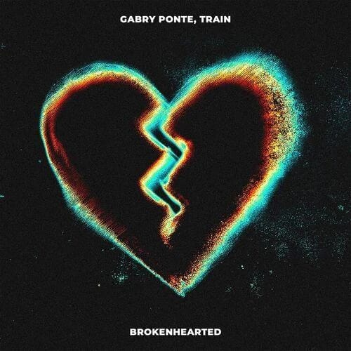 Brokenhearted