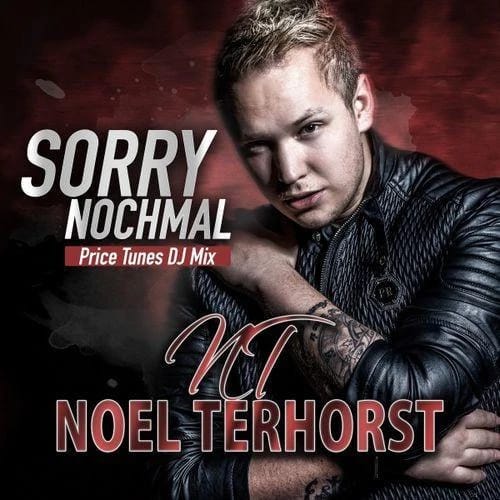 Sorry Nochmal