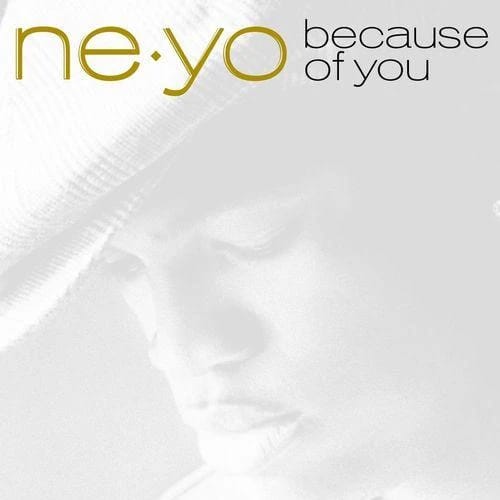 Because Of You