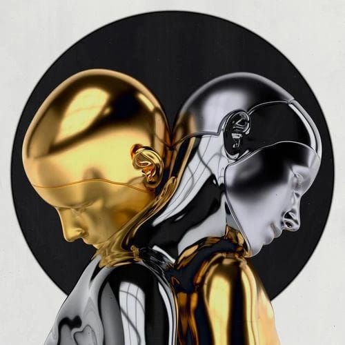 365 (Jonas Aden Remix)