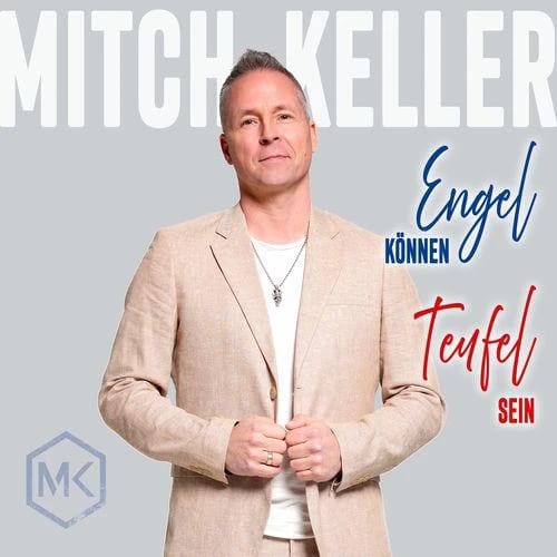 Engel können Teufel sein