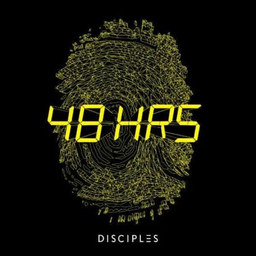 48HRS