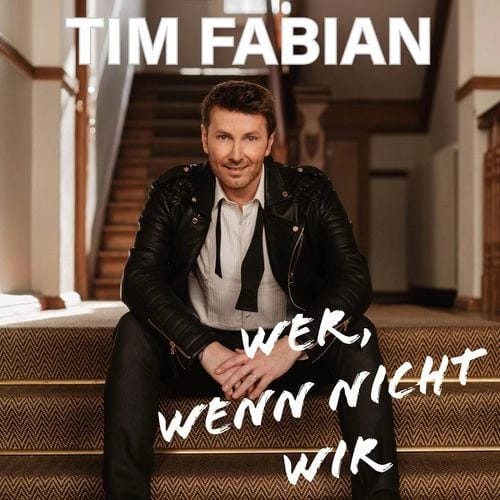 Wer, wenn nicht wir